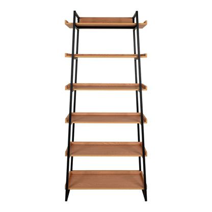 Book case SAKAI