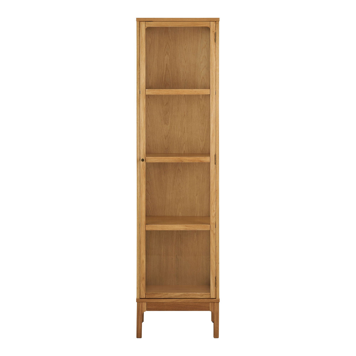 Cabinet ZAMORA