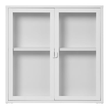 House Nordic Hanging display cabinet BRISBANE