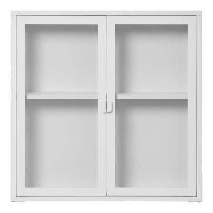 House Nordic Hanging display cabinet BRISBANE