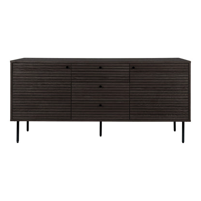 House Nordic Sideboard KYOTO