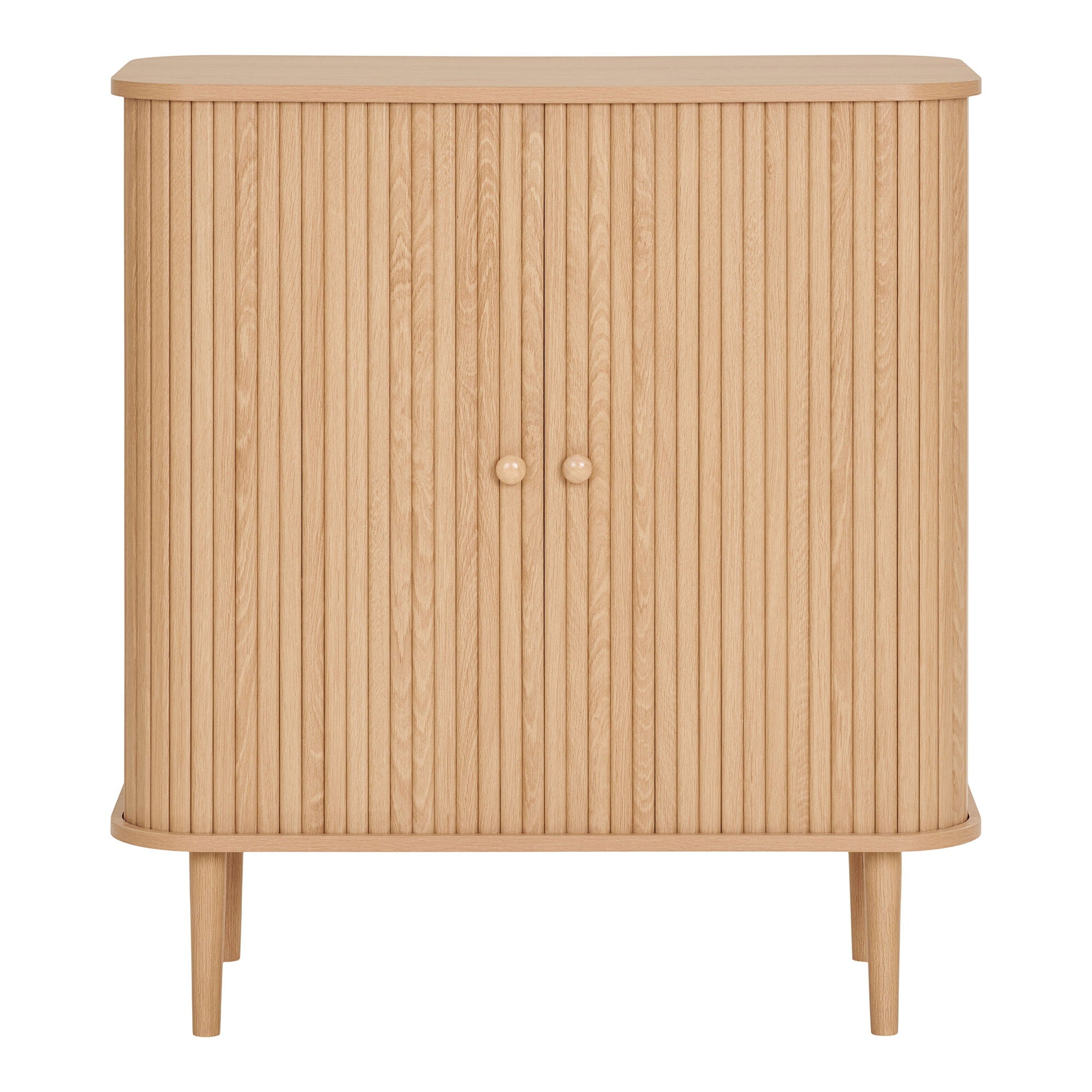 Side board NIKKO
