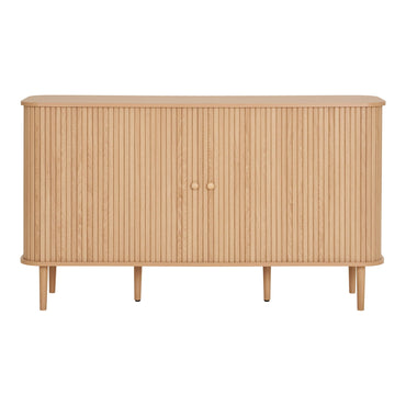 House Nordic NIKKO Sideboard