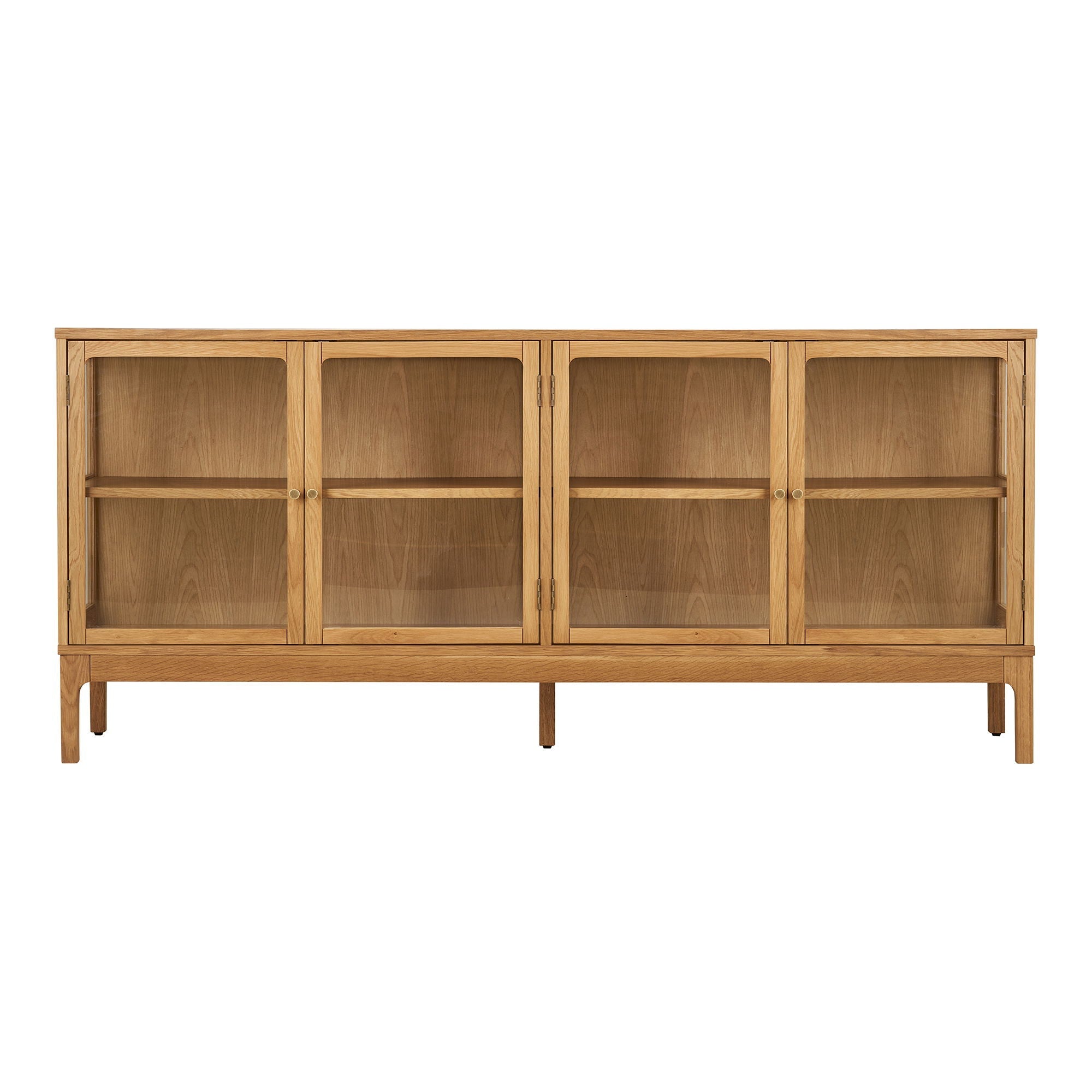 Sideboard ZAMORA