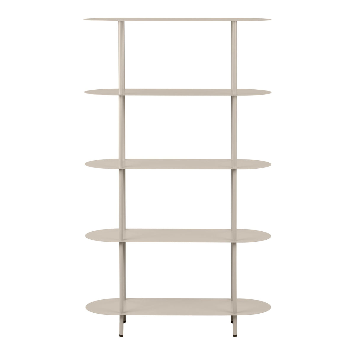 Shelving unit RIETI