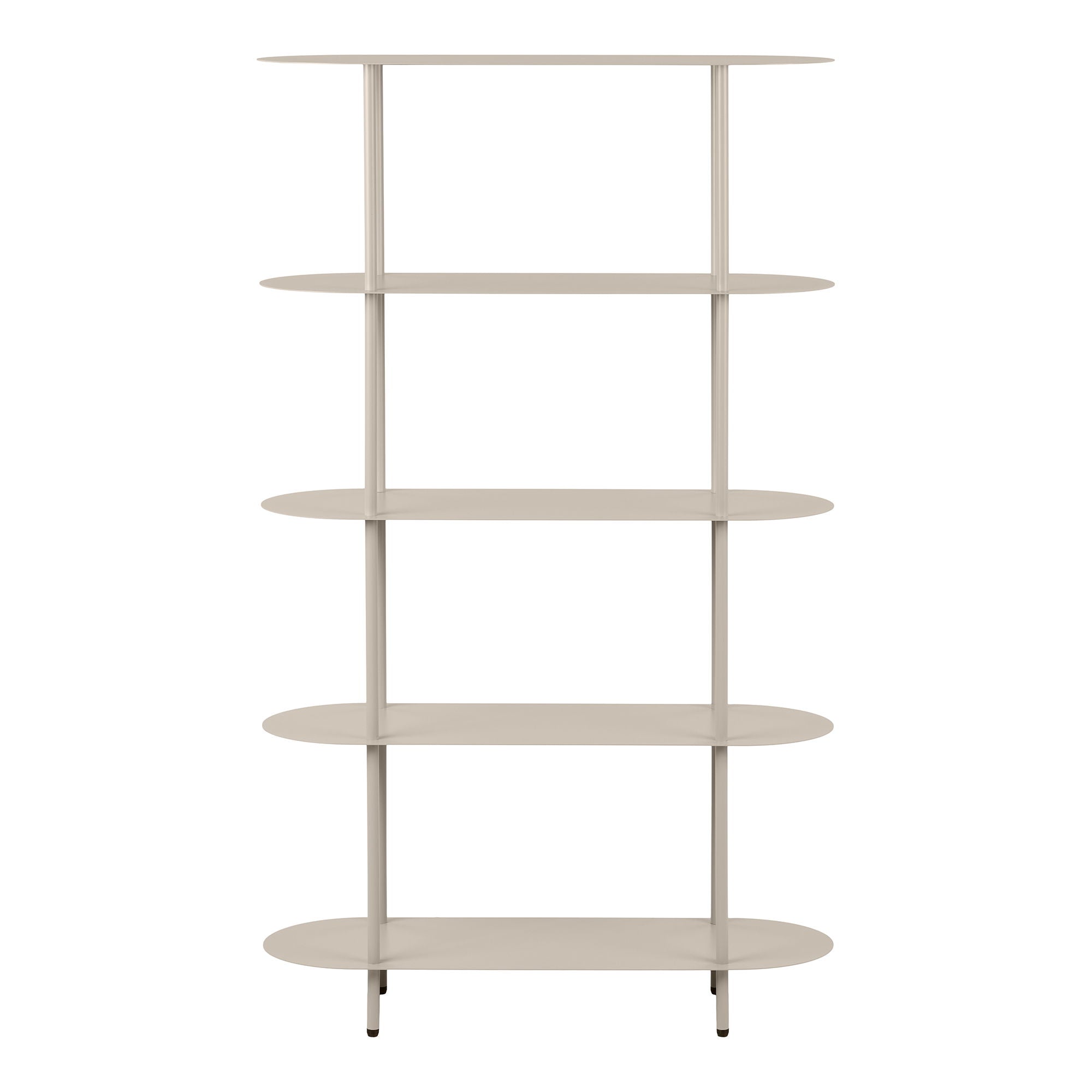 Shelving unit RIETI