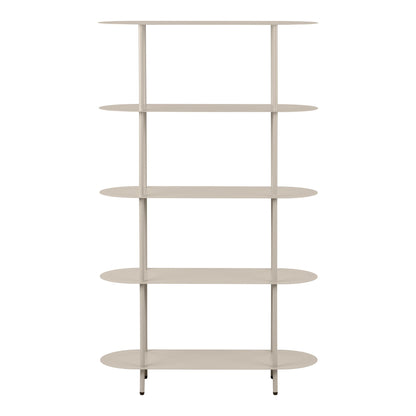Shelving unit RIETI