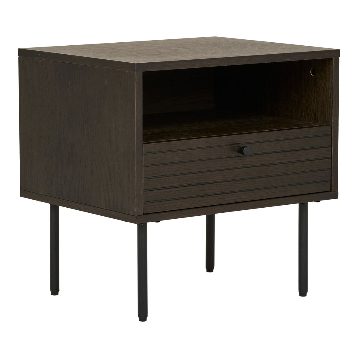 House Nordic Side table KYOTO