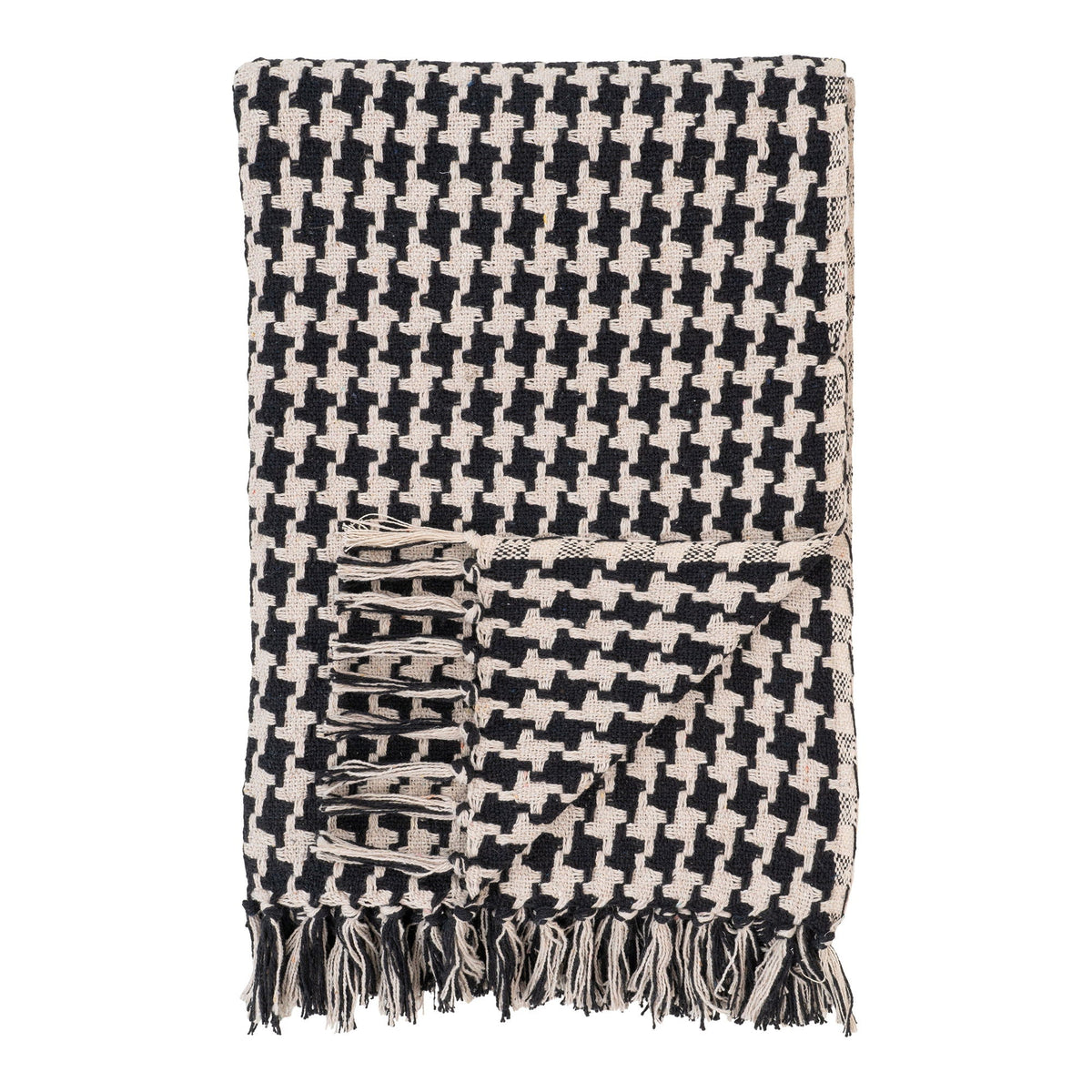 House Nordic Plaid SIDE 3960915 — Soft Room, Costa del Sol, Spain