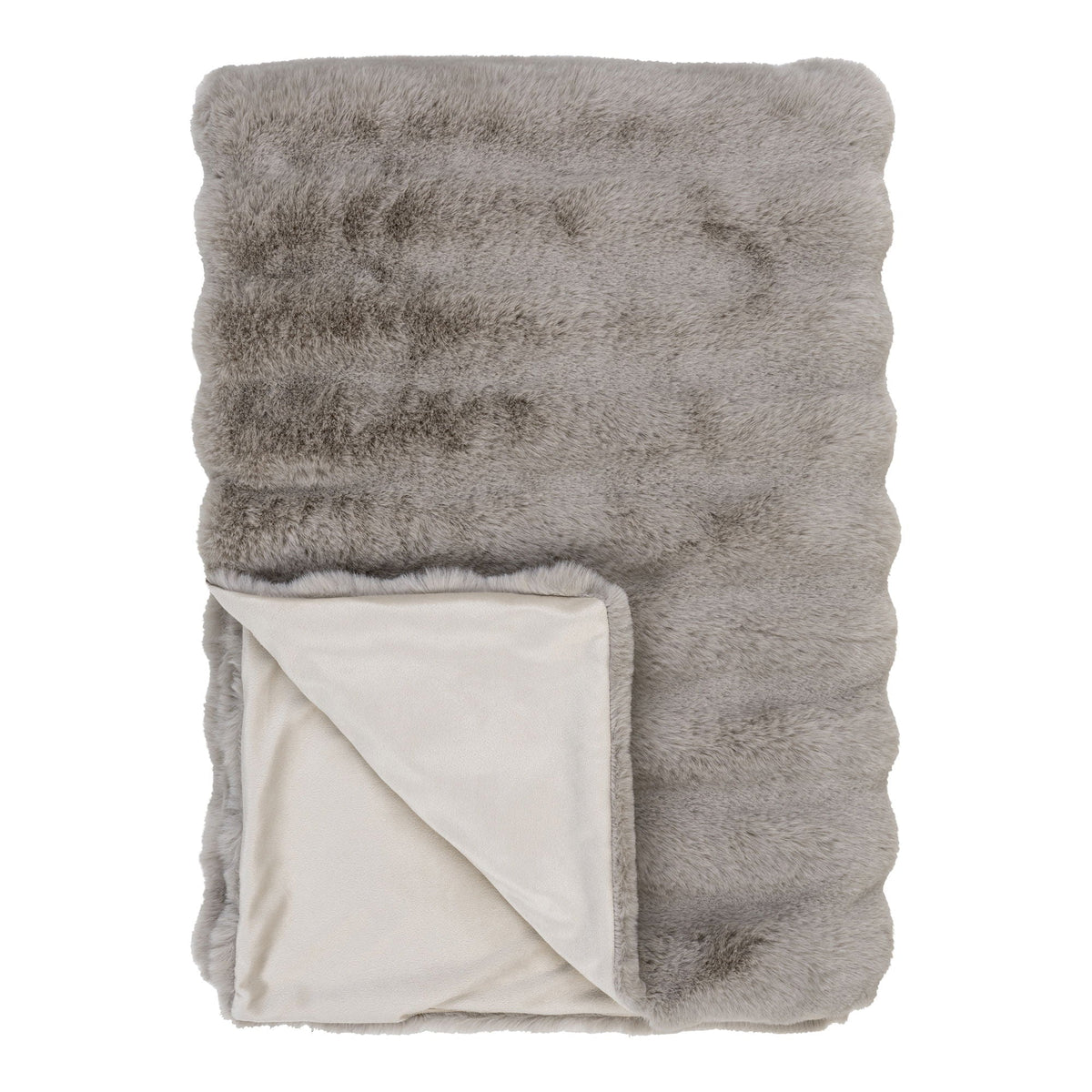 House Nordic Plaid GALENA 3960917 — Soft Room, Costa del Sol, Spain