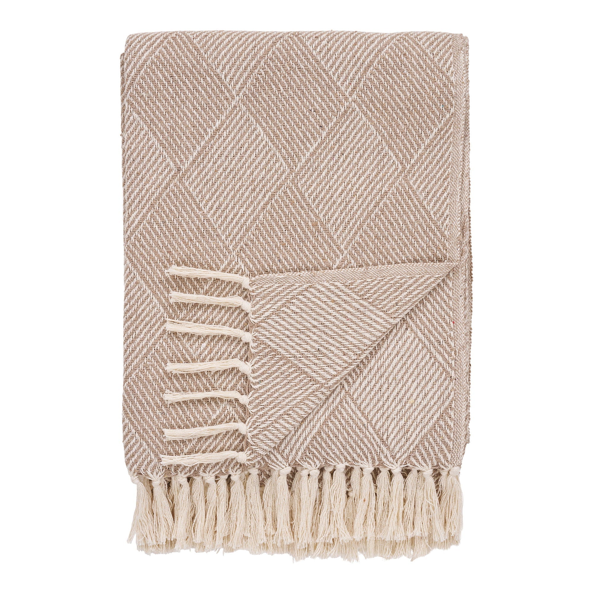 House Nordic Plaid BURSA 3960922 — Soft Room, Costa del Sol, Spain