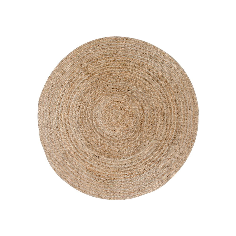 House Nordic Rug BOMBAY 3981090 — Soft Room, Costa del Sol, Spain