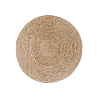 House Nordic Rug BOMBAY 3981090 — Soft Room, Costa del Sol, Spain