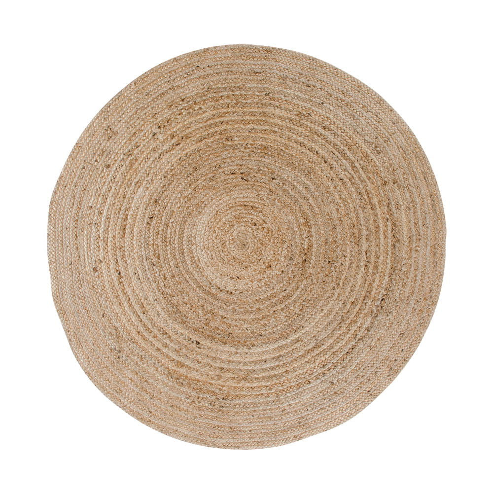 House Nordic Rug BOMBAY 3981091 — Soft Room, Costa del Sol, Spain