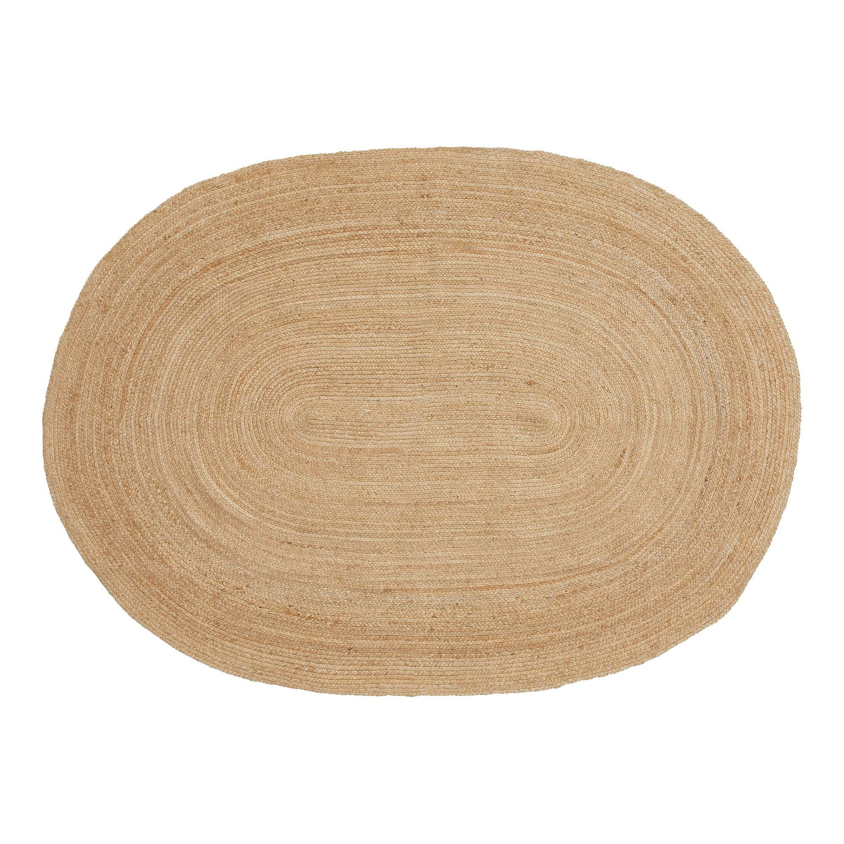 House Nordic Rug BOMBAY 3981094 — Soft Room, Costa del Sol, Spain