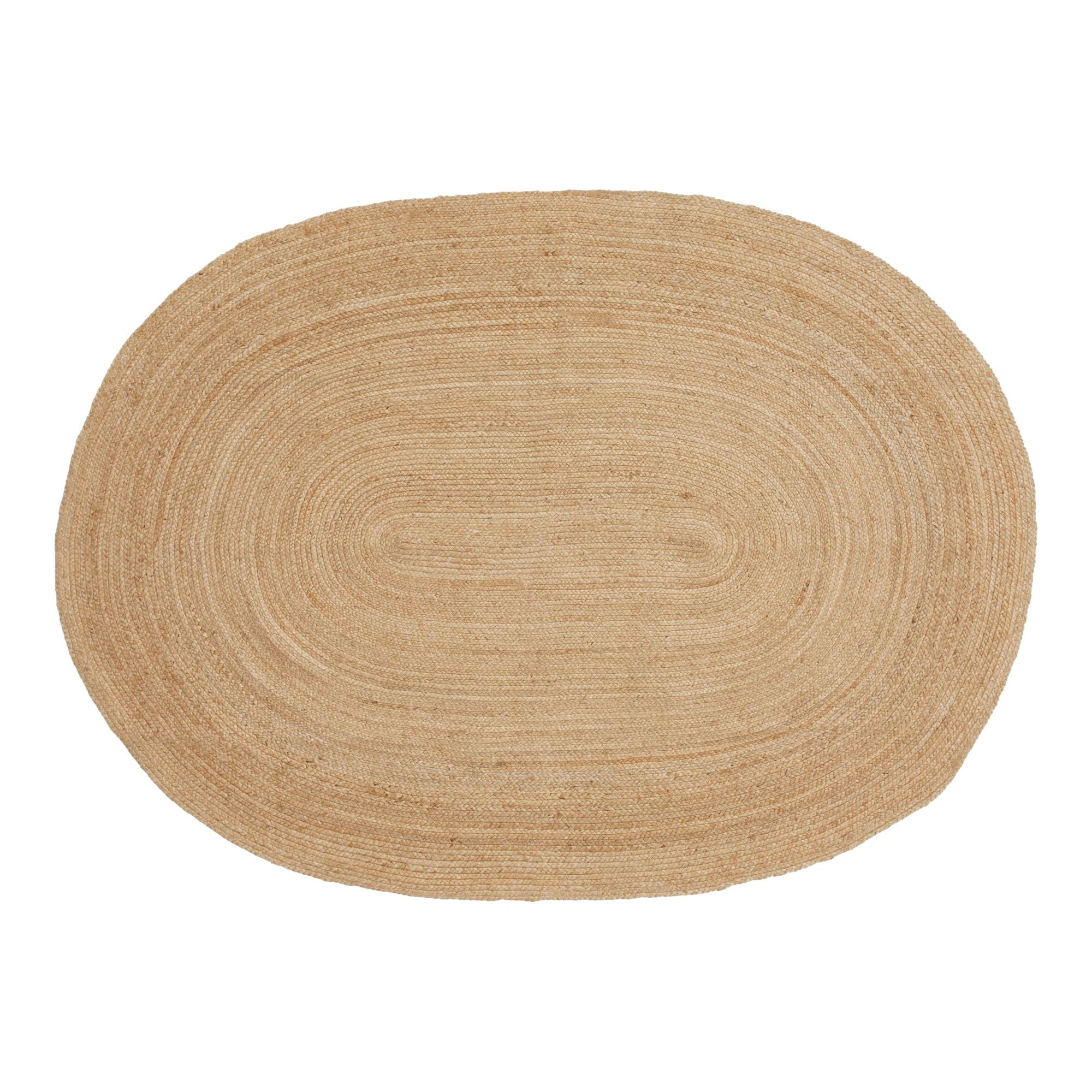 House Nordic Rug BOMBAY 3981094 — Soft Room, Costa del Sol, Spain