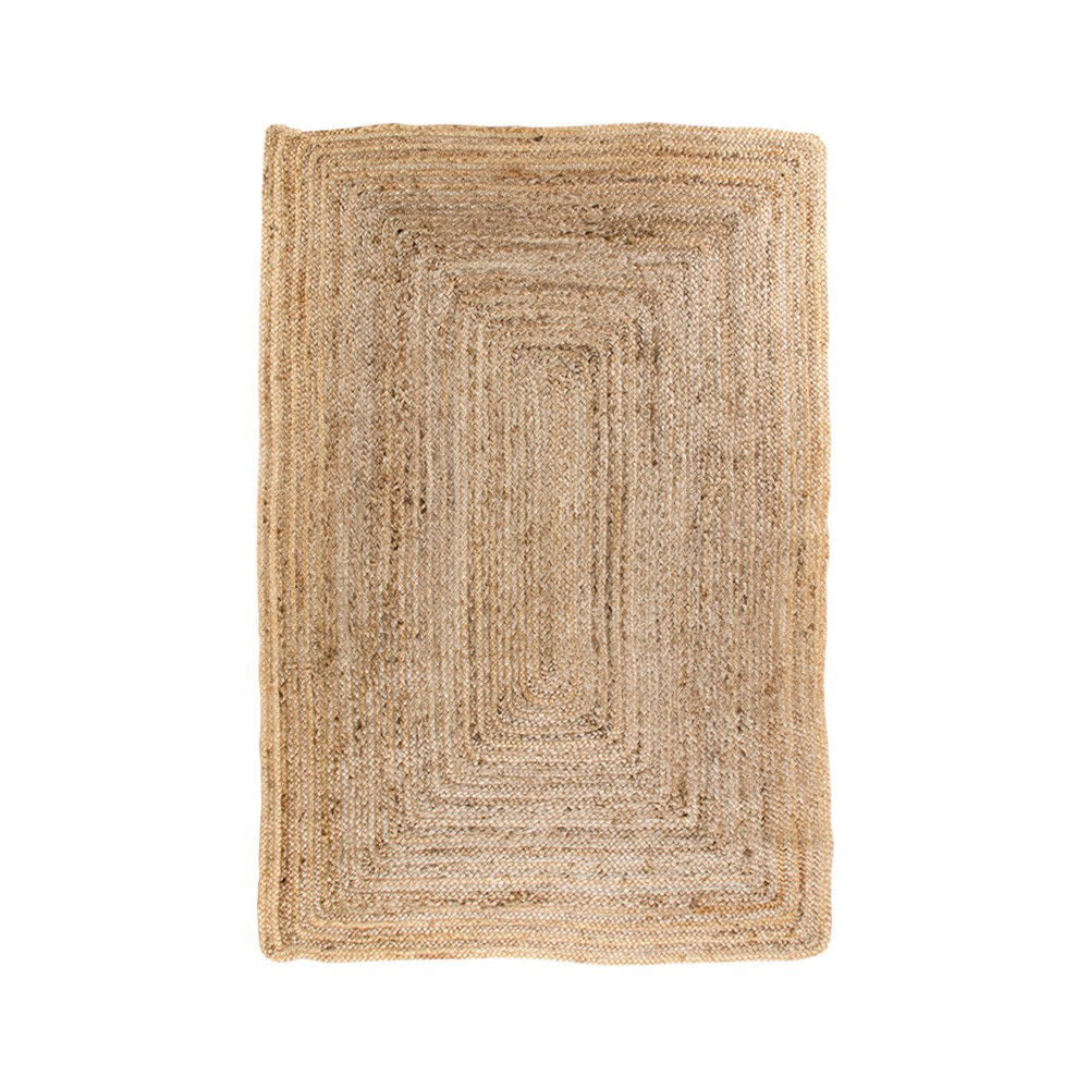 House Nordic Rug BOMBAY 3981160 — Soft Room, Costa del Sol, Spain