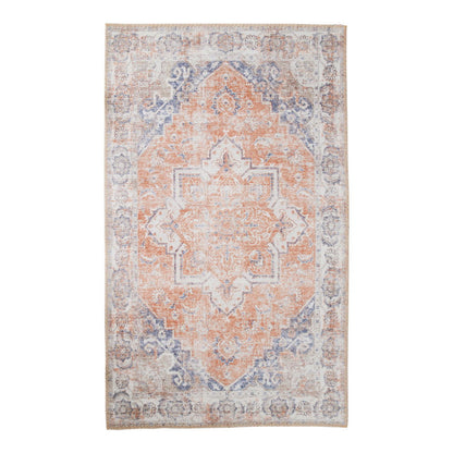 House Nordic Rug HAVANA 3981261 — Soft Room, Costa del Sol, Spain