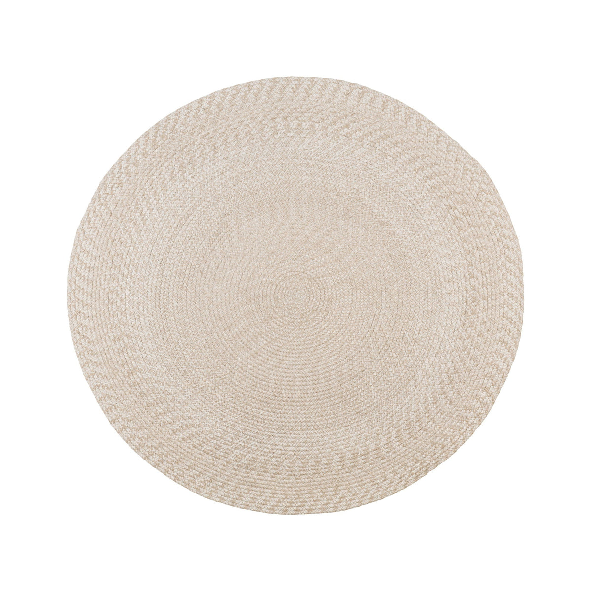 House Nordic Rug MENORCA 3981300 — Soft Room, Costa del Sol, Spain