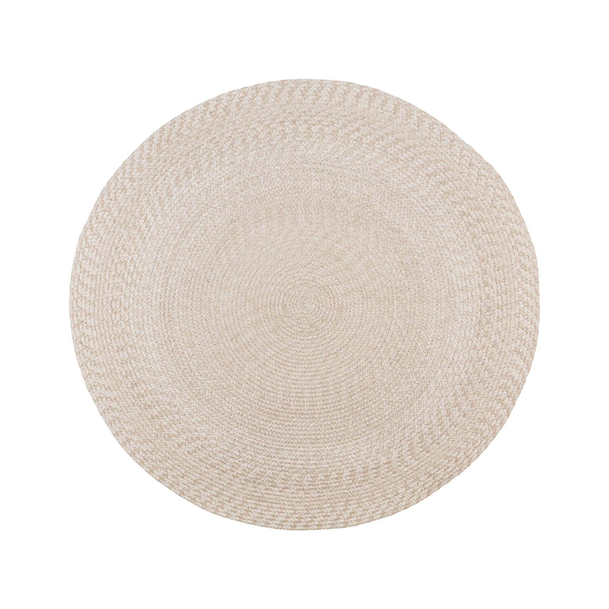 House Nordic Rug MENORCA 3981300 — Soft Room, Costa del Sol, Spain