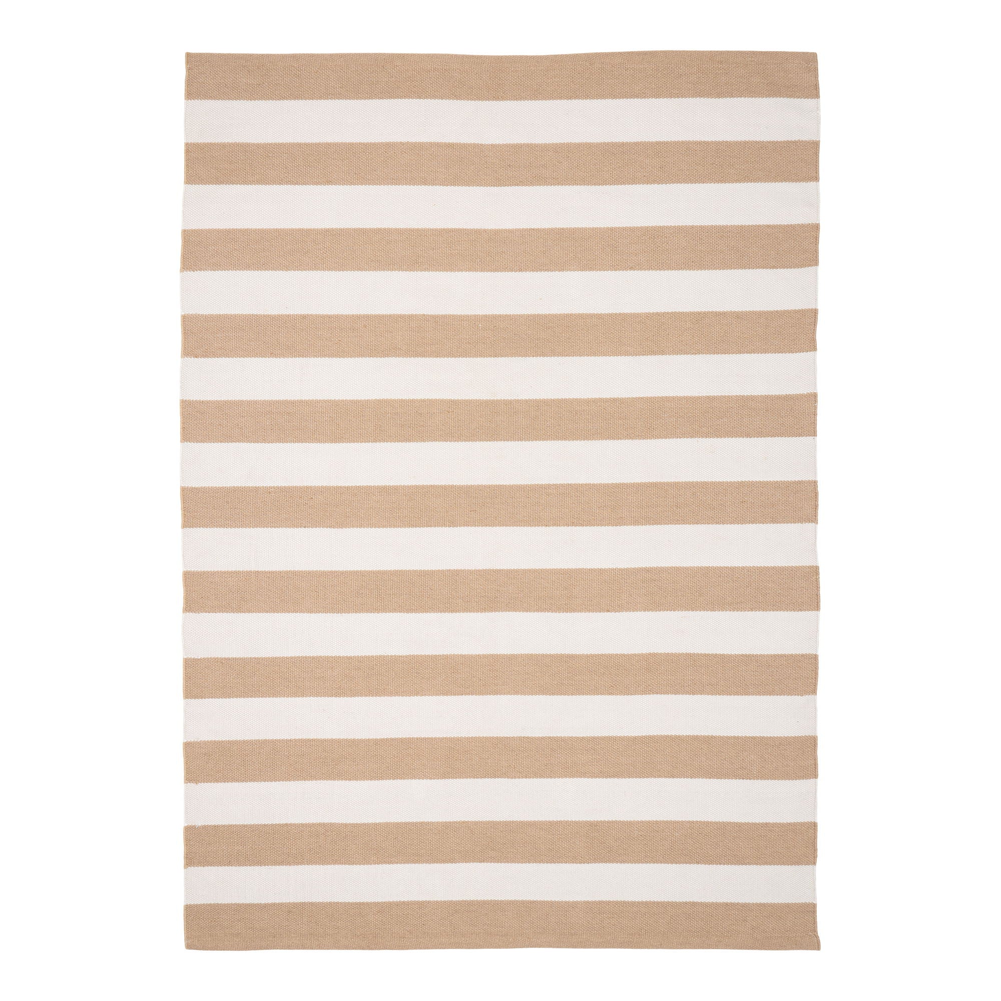House Nordic Rug PINA 3981321 — Soft Room, Costa del Sol, Spain