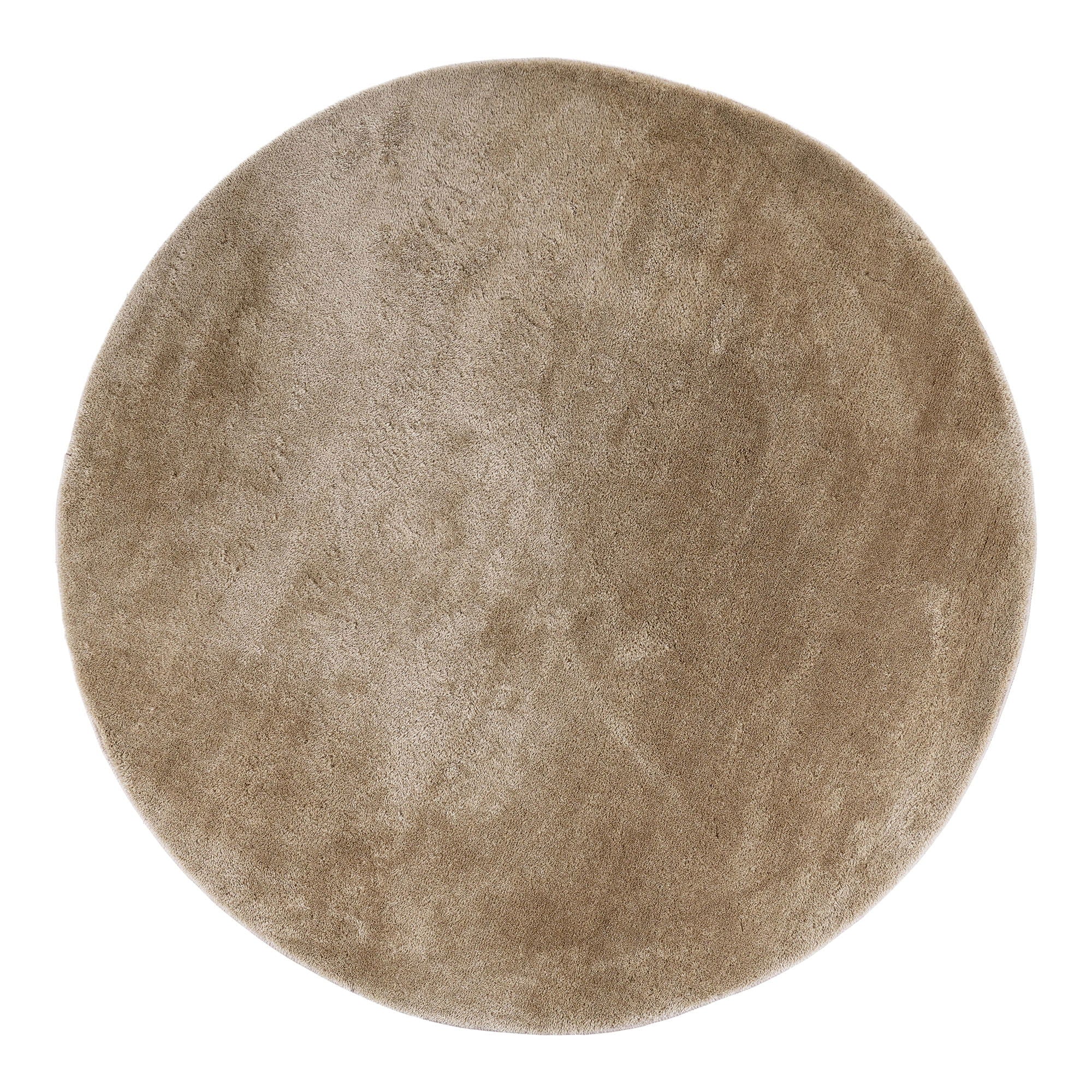 House Nordic Rug MIAMI 3981416 — Soft Room, Costa del Sol, Spain