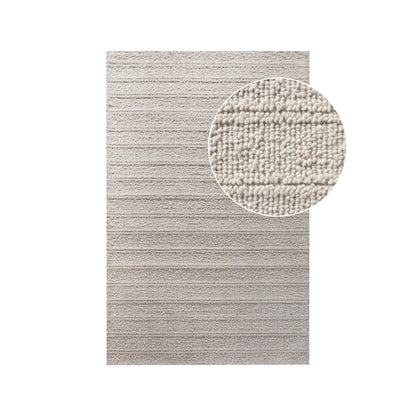 House Nordic Rug DEHLI 3981500 — Soft Room, Costa del Sol, Spain