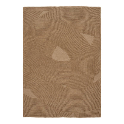 House Nordic Rug PUNE 3981535 — Soft Room, Costa del Sol, Spain