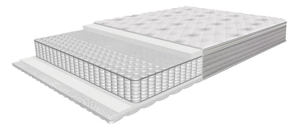 Матрац Heaven XL (80 - 180cm) — Soft Room, Коста-дель-Соль, Испания