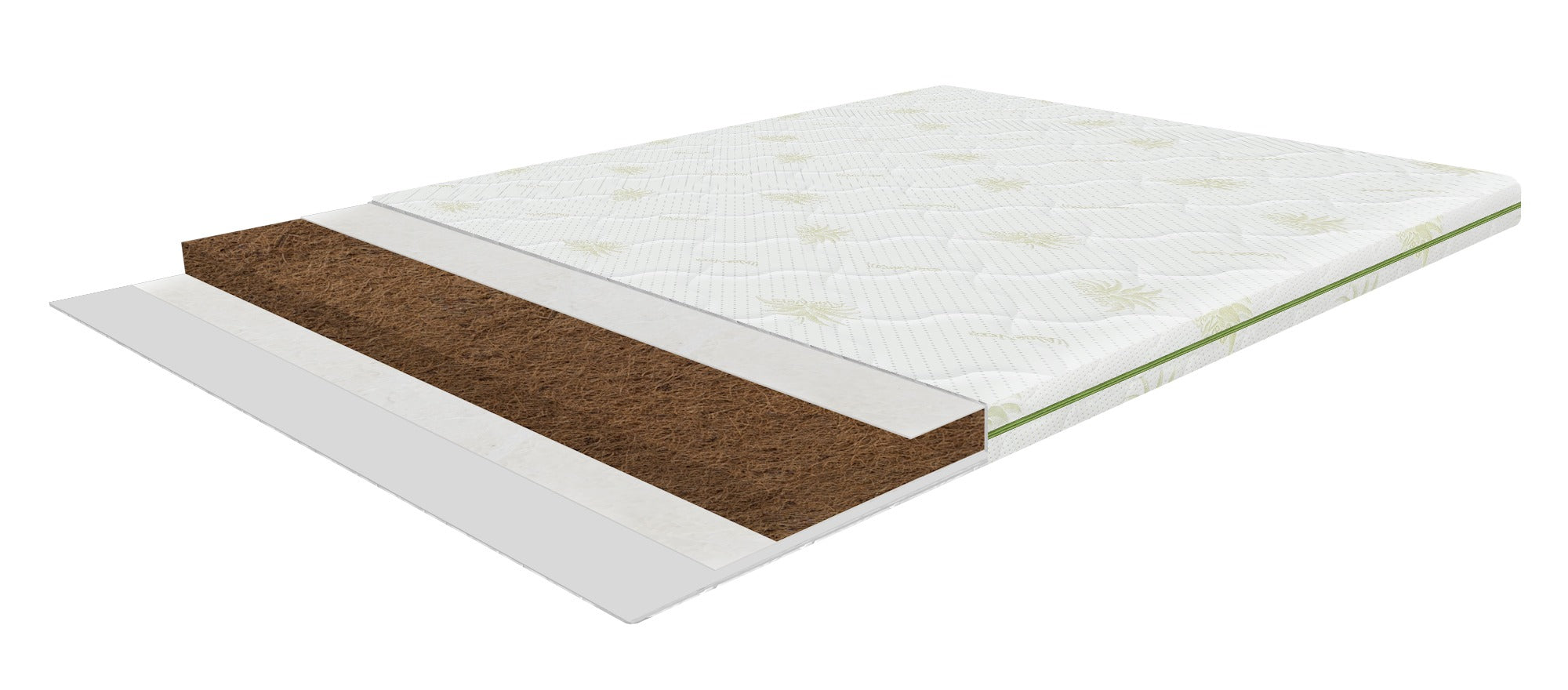 Mattress Sofi (children's)