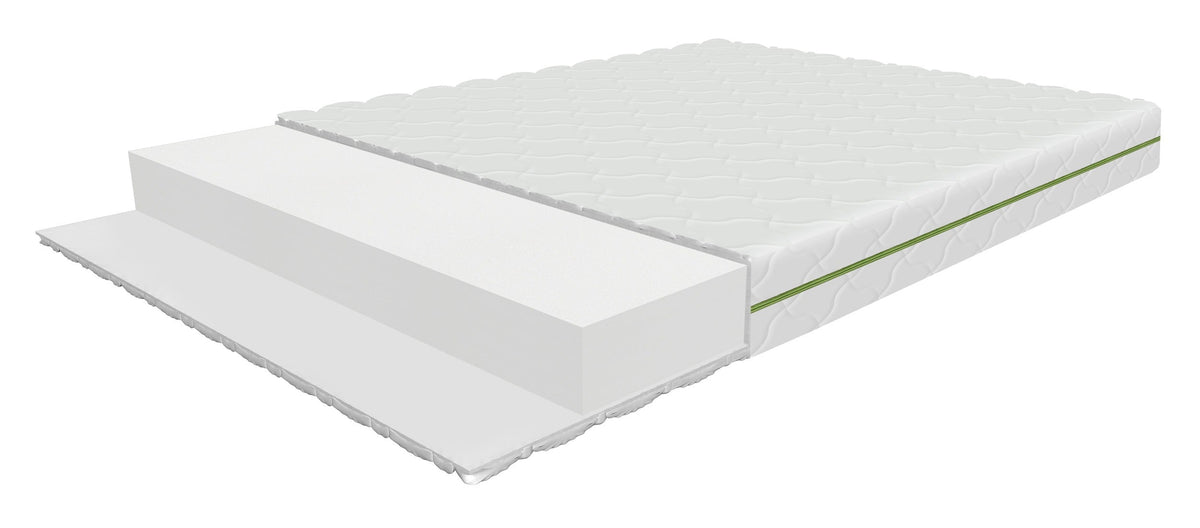 Mattress Roll H16 (80 - 180cm)