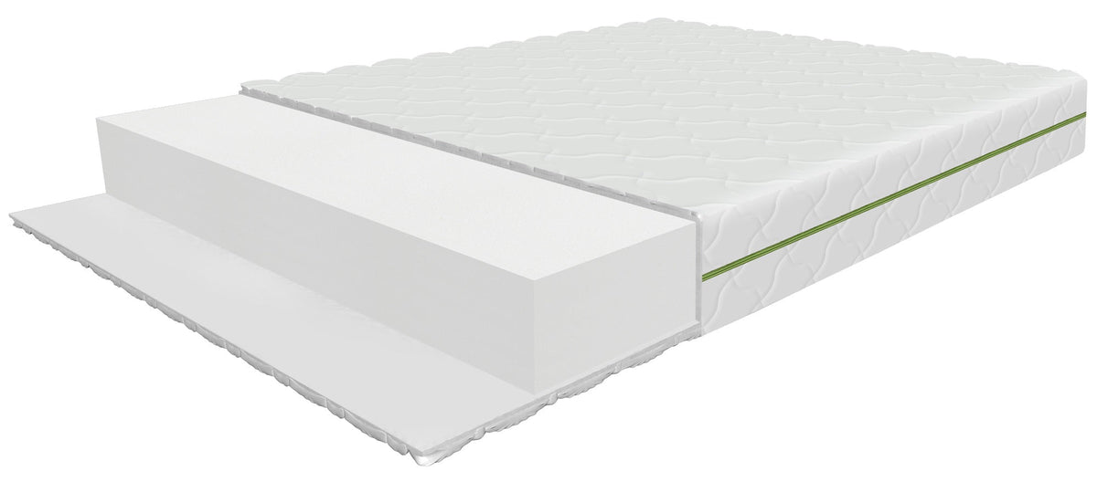 Mattress Roll H21 (80 - 180cm)