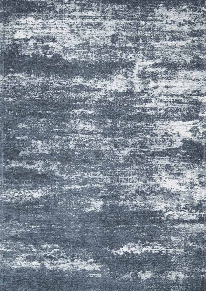 Carpet FLARE AQUA (Magic Collection) — Soft Room, Costa del Sol, Spain