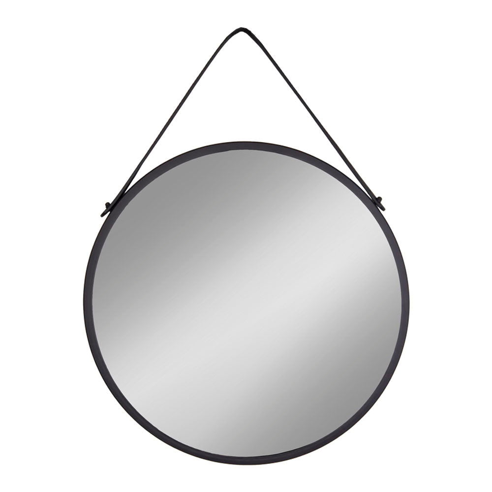 House Nordic Mirror TRAPANI 4001070 — Soft Room, Costa del Sol, Spain