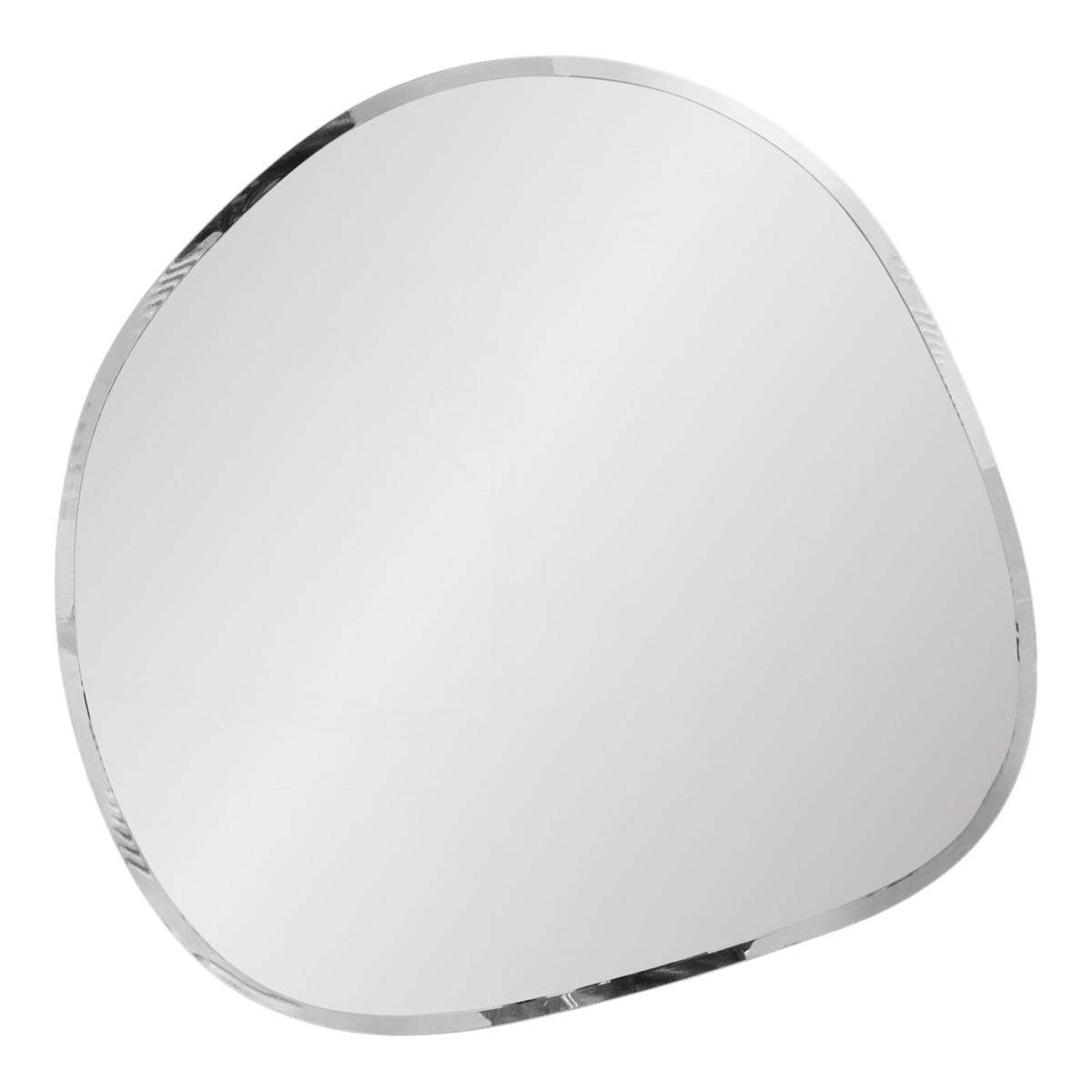 Wall mirror DEVONPORT 4001090