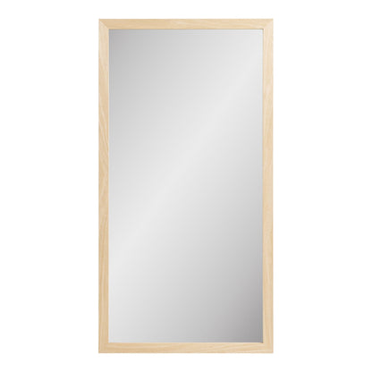House Nordic Wall Mirror SCOTTSDALE 4001100 — Soft Room, Costa del Sol, Spain