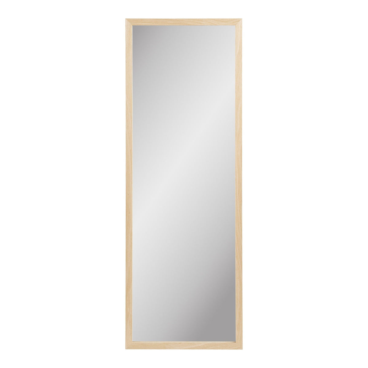 House Nordic Wall Mirror SCOTTSDALE 4001101 — Soft Room, Costa del Sol, Spain