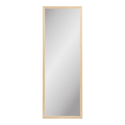 House Nordic Wall Mirror SCOTTSDALE 4001101 — Soft Room, Costa del Sol, Spain