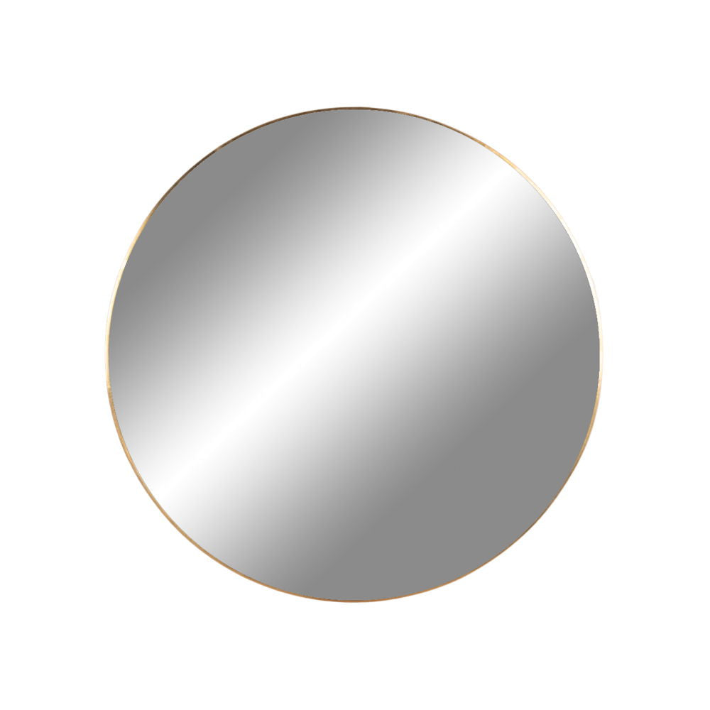 House Nordic Mirror JERSEY 4001160 — Soft Room, Costa del Sol, Spain