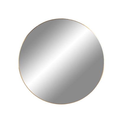 House Nordic Mirror JERSEY 4001160 — Soft Room, Costa del Sol, Spain