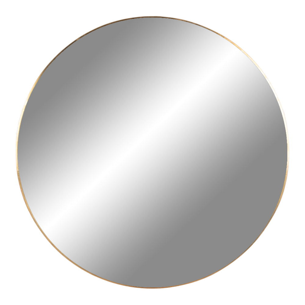 House Nordic Mirror JERSEY 4001180 — Soft Room, Costa del Sol, Spain
