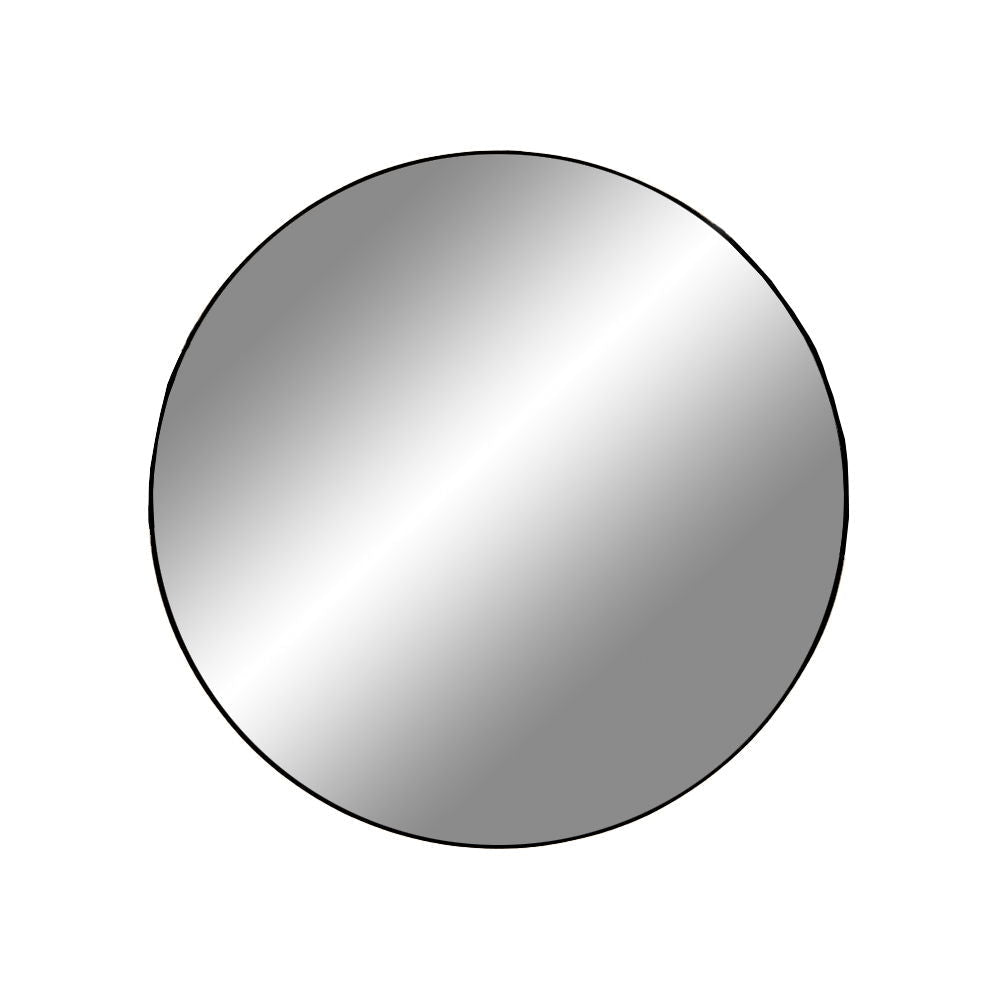House Nordic Mirror JERSEY 4001210 — Soft Room, Costa del Sol, Spain