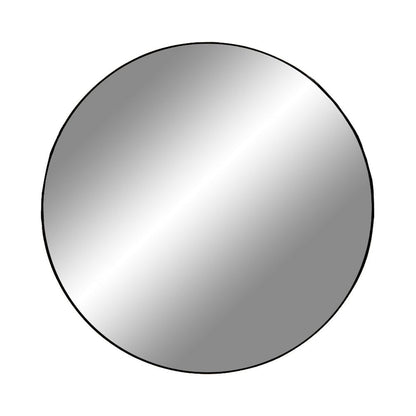 House Nordic Mirror JERSEY 4001220 — Soft Room, Costa del Sol, Spain
