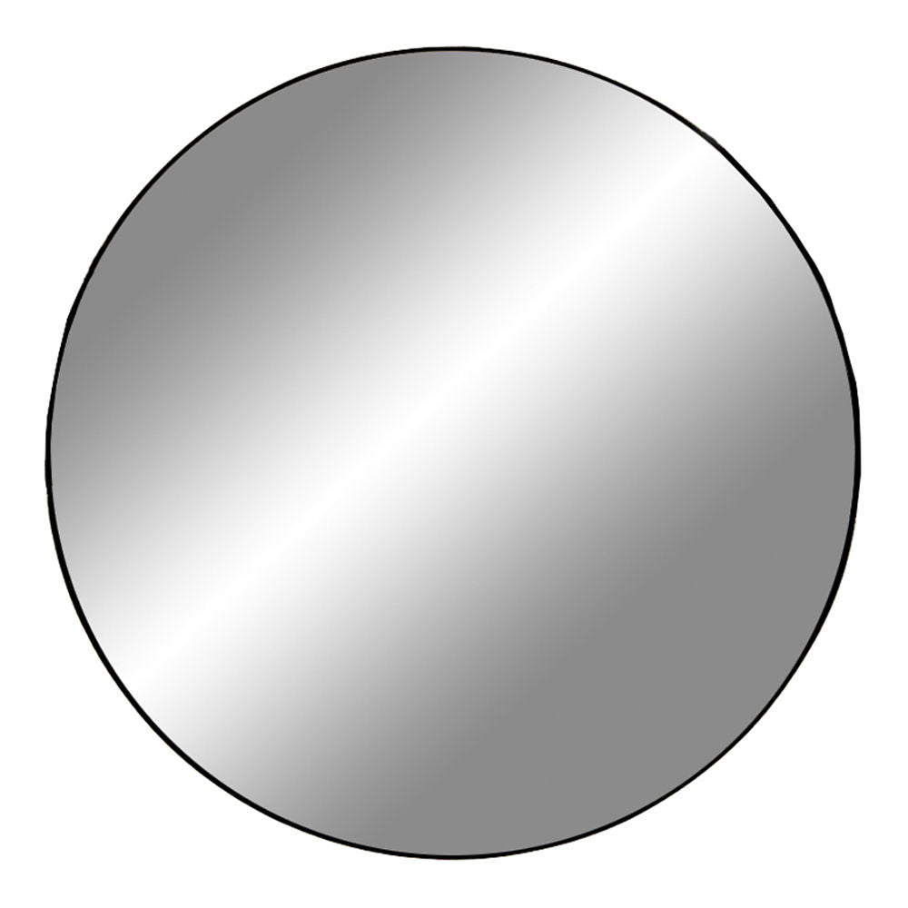 House Nordic Зеркало JERSEY 4001230 — Soft Room, Коста-дель-Соль, Испания
