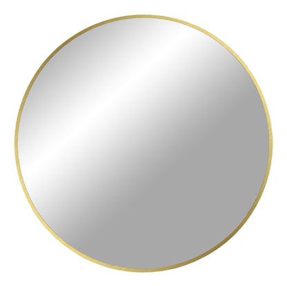 House Nordic Mirror MADRID 4001460 — Soft Room, Costa del Sol, Spain