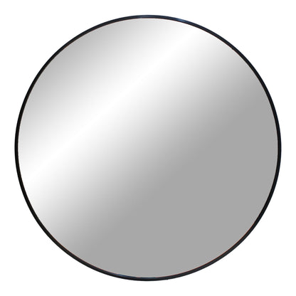 House Nordic Mirror MADRID 4001480 — Soft Room, Costa del Sol, Spain