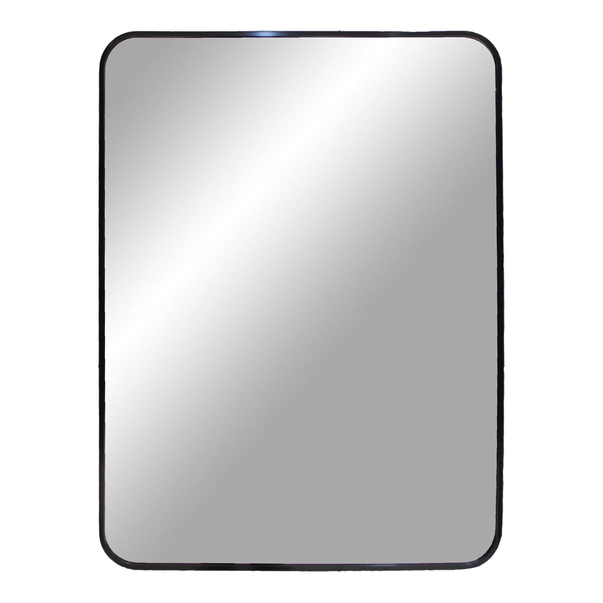 House Nordic Mirror MADRID 4001540 — Soft Room, Costa del Sol, Spain