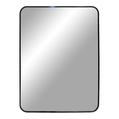 House Nordic Mirror MADRID 4001540 — Soft Room, Costa del Sol, Spain