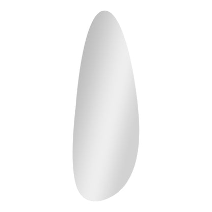 House Nordic Mirror PAGANI 4001650 — Soft Room, Costa del Sol, Spain