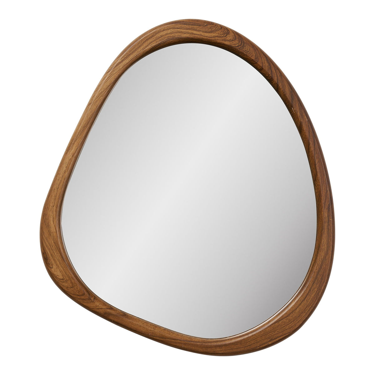 House Nordic Mirror LUXON 4001711 — Soft Room, Costa del Sol, Spain